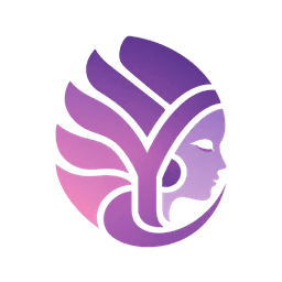 Logo de Yaocíhuatl